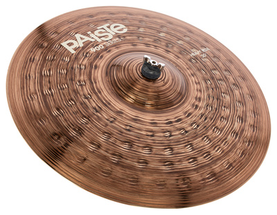 Paiste 20" 900 Series Heavy Ride