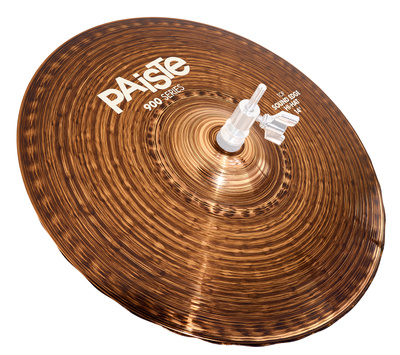 14" 900 Series SE Hi-Hat