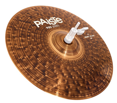 14" 900 Series Heavy Hi-Hat