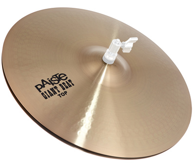 16" Giant Beat Hi-Hat