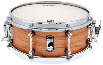 13"x5,5" DL Cherry Bomb NSW