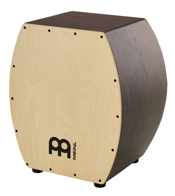Jumbo Arch Bass Cajon