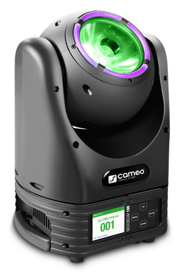 MOVO BEAM 100