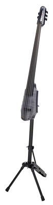 CR5-CO-SG Low F Cello