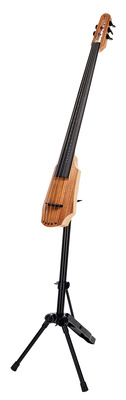 CR5-CO-ZW Low F Cello