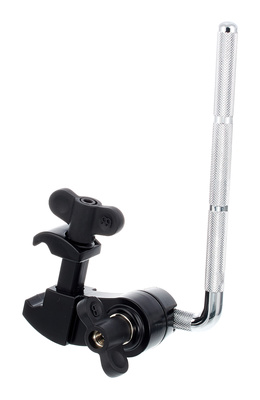 Meinl Rim Clamp