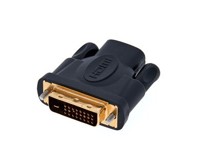 PI010