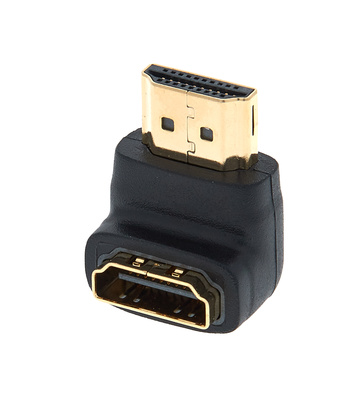 PureLink PI035