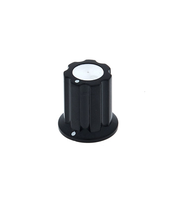 A-100 Rotary Knob Vintage