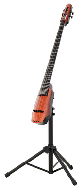 NS Design NXT4a-CO-SB-F Fretted Cello