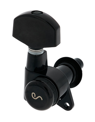 M6 135 Locking 1L BC