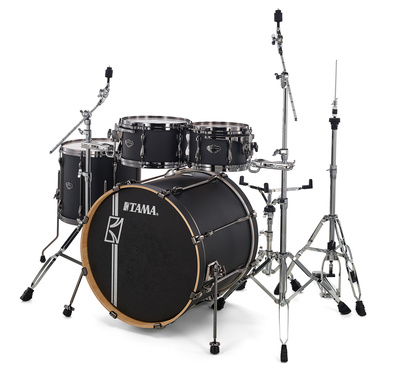 Tama Superstar Hyper Maple B-Stock