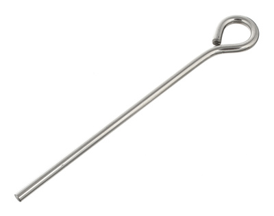 Triangle Mallet 189