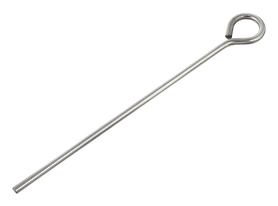 Triangle Mallet 190