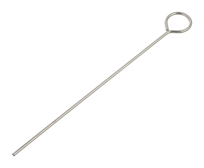 Triangle Mallet 193