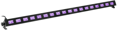 LED Party UV Bar-18