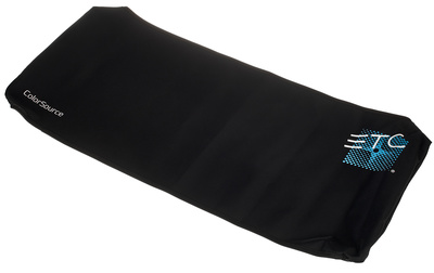Dust Cover ColorSource 40