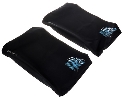 Dust Cover ColorSource 20