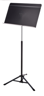 52-T Voyager Music Stand