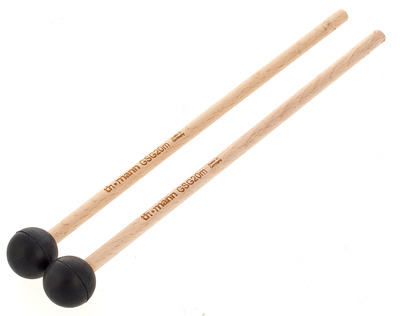 GSG20m Glockenspiel mallet