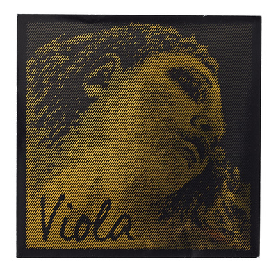 Evah Pirazzi Gold Viola G