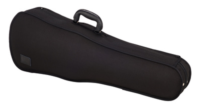 Viola Case Maestro 43cm