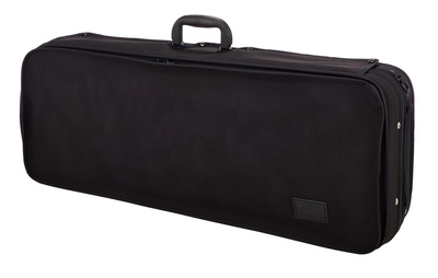 Gewa Viola Case Concerto Oblong