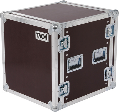 Rack 12U Profi 48 RR