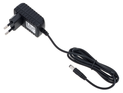 Power Supply RP NT 4 EU