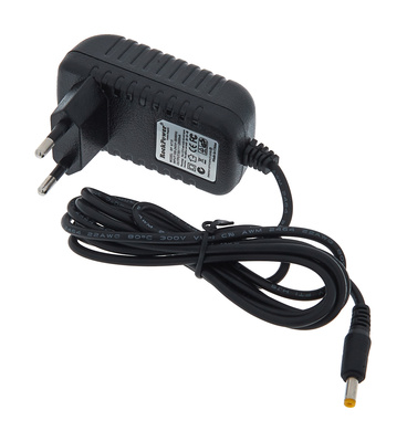 Power Supply RP NT 11 EU