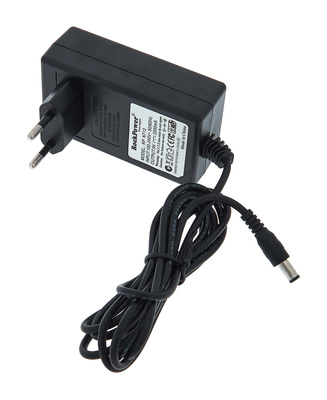 Power Supply RP NT 13 EU