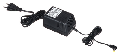 RockPower Power Supply RP NT 15 AC EU