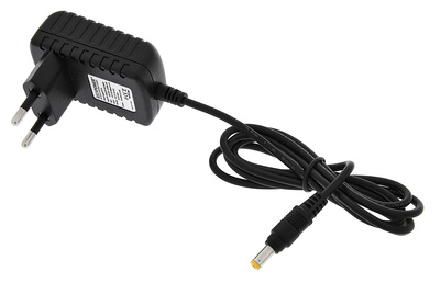 Power Supply RP NT 15 DC EU