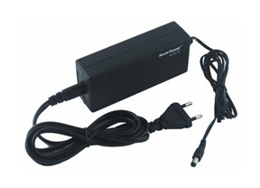 RockPower Power Supply RP NT 18 EU