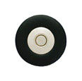 Pisoni Professional Sax Pad 27,0mm