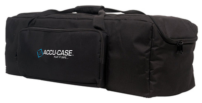F8 PAR Bag (Flat PAR Bag 8)