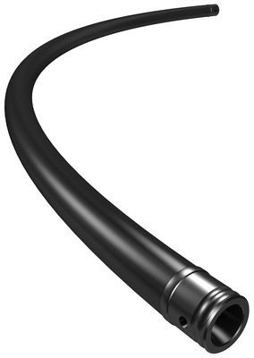 F31R100-90B Circle Ele. Ø2,0m