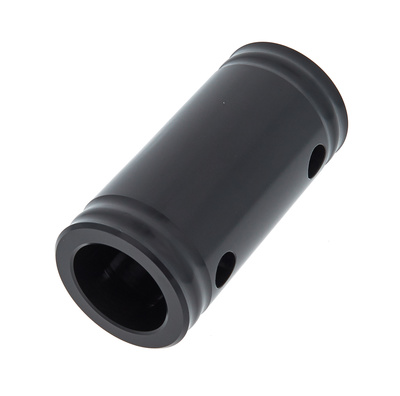 5019-B Spacer 105mm Female