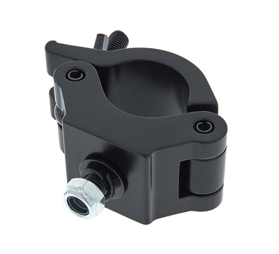8121-B Half Coupler