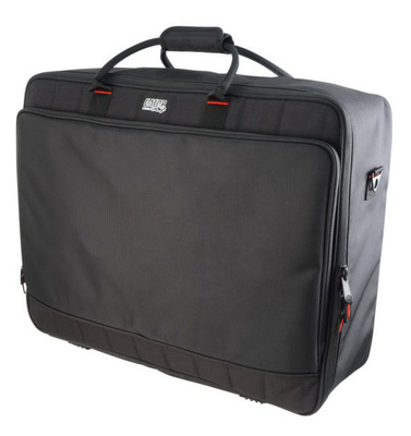 G-Mixerbag-2519