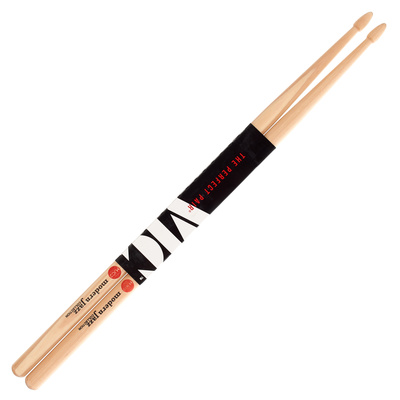 Modern Jazz MJC2