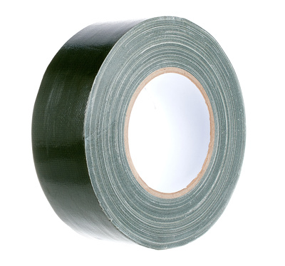 Stage Tape 681OG