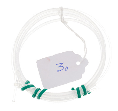 Antonia Harp String No. 30