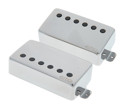 EMG 57/66 Set C