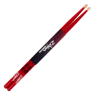 Zildjian Josh Dun Signature Sticks