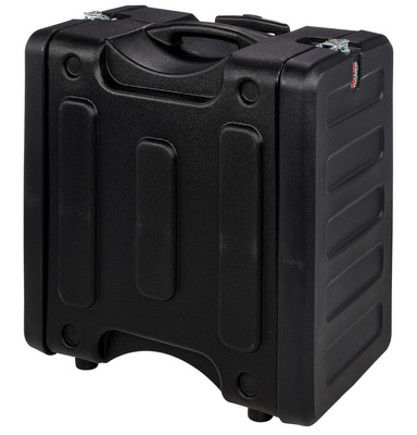 Gator G-ProR 6U 19" B-Stock