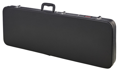 Gator GWE-Elec