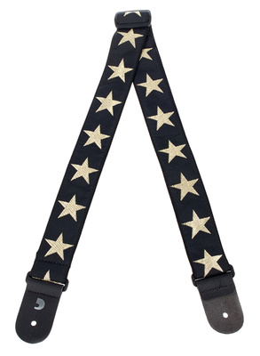 20T05 Gold Star