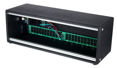 Doepfer A-100LC3v Low Cost Case VE