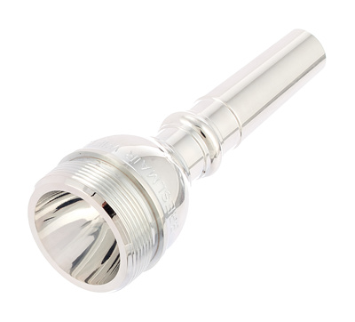 Bottom Part Cornet F0c